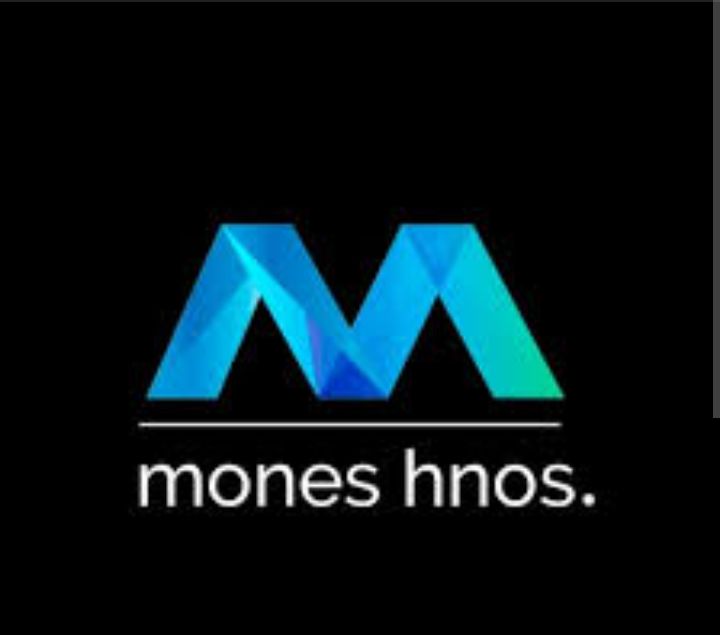 Logo Mones10 Hnos.